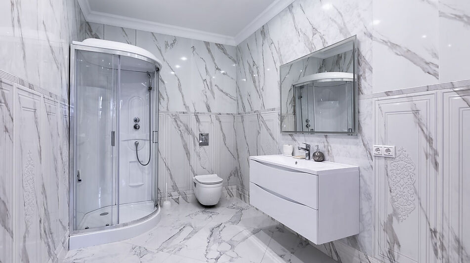 Особняк в кп Шато Соверен