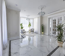 Особняк в кп Шато Соверен