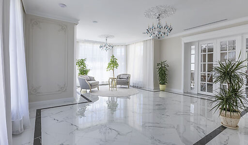 Особняк в кп Шато Соверен