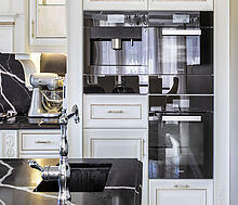 Особняк в кп Шато Соверен