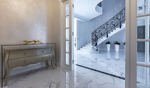 Особняк в кп Шато Соверен