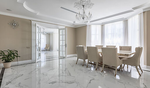 Особняк в кп Шато Соверен