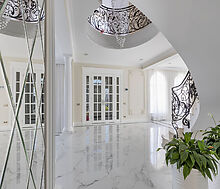 Особняк в кп Шато Соверен