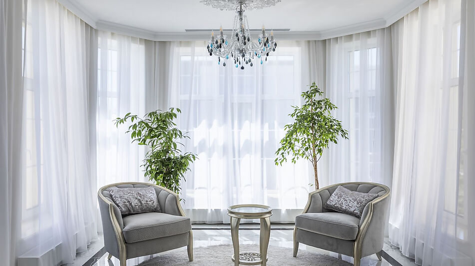 Особняк в кп Шато Соверен