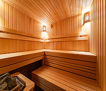 Дом в КП Никольская слобода