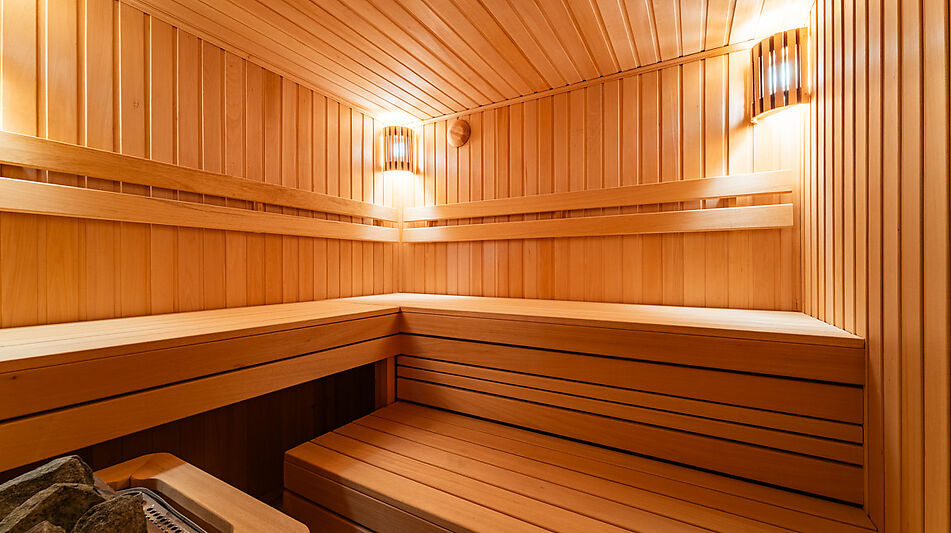 Дом в КП Никольская слобода