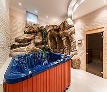 Дом в КП Никольская слобода