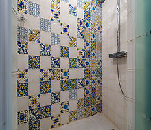 Готовый дом в КП Чистые пруды-3