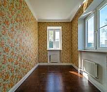 Готовый дом в КП Чистые пруды-3