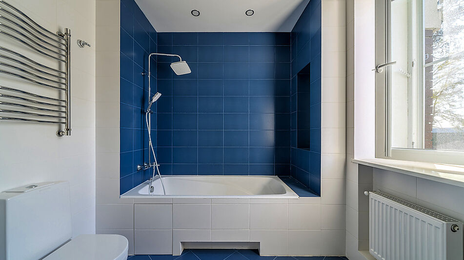 Готовый дом в КП Чистые пруды-3