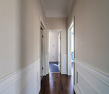 Готовый дом в КП Чистые пруды-3