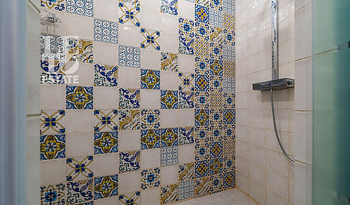 Готовый дом в КП Чистые пруды-3