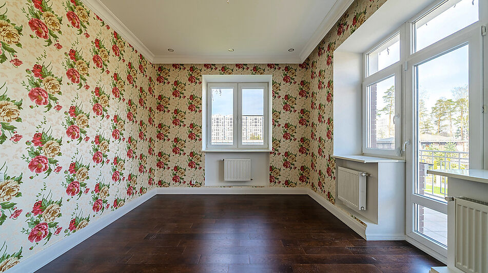 Готовый дом в КП Чистые пруды-3