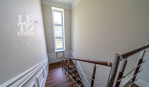 Готовый дом в КП Чистые пруды-3