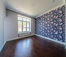 Готовый дом в КП Чистые пруды-3