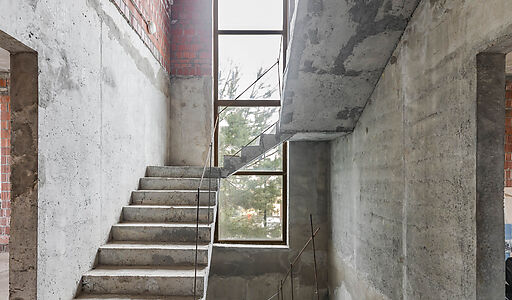 Таунхаус в КП Павлово-2