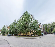 Таунхаус в КП Павлово-2