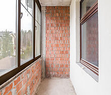 Таунхаус в КП Павлово-2