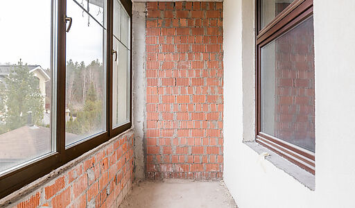 Таунхаус в КП Павлово-2