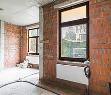 Таунхаус в КП Павлово-2