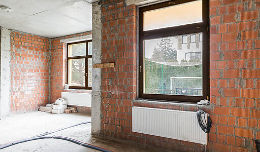 Таунхаус в КП Павлово-2