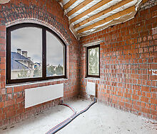 Таунхаус в КП Павлово-2