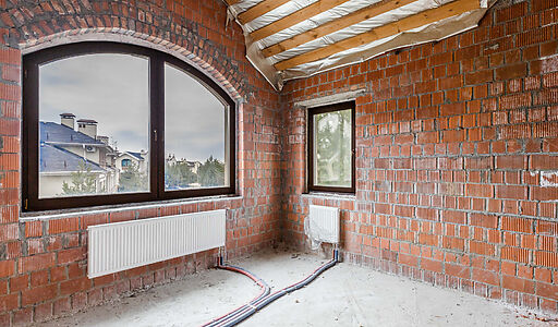 Таунхаус в КП Павлово-2