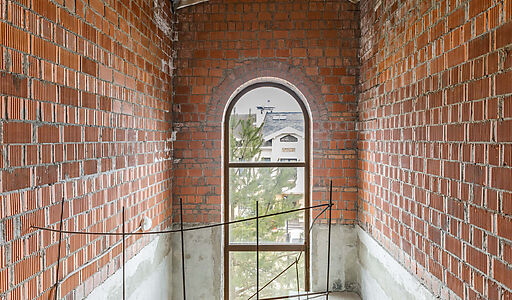 Таунхаус в КП Павлово-2