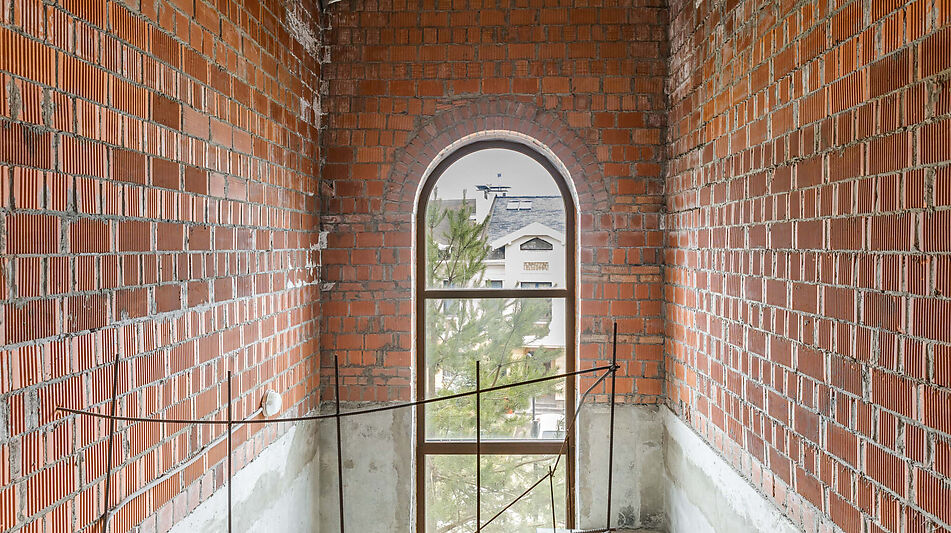 Таунхаус в КП Павлово-2