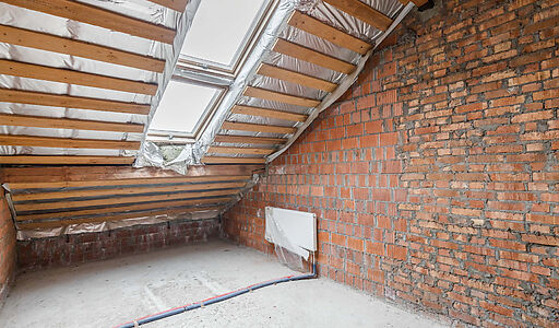 Таунхаус в КП Павлово-2