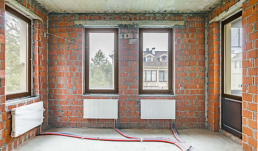 Таунхаус в КП Павлово-2