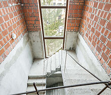 Таунхаус в КП Павлово-2