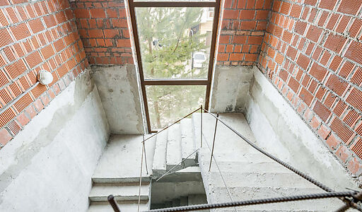 Таунхаус в КП Павлово-2