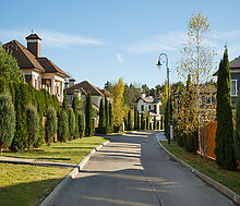 Таунхаус в КП Павлово-2