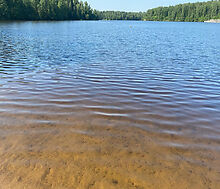 Санатория Тишково