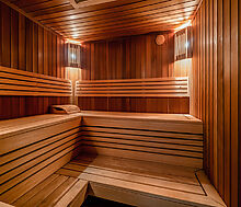 Дом в КП Сосновый бор