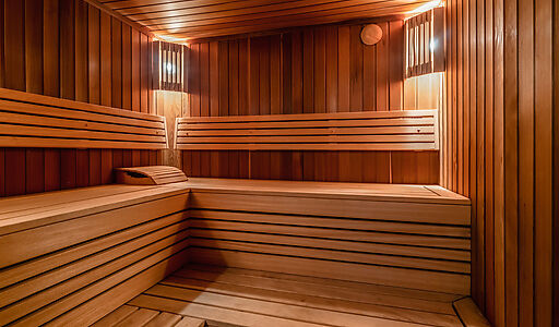 Дом в КП Сосновый бор