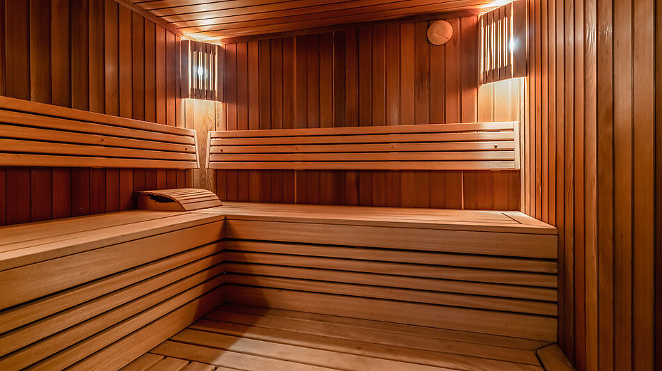 Дом в КП Сосновый бор