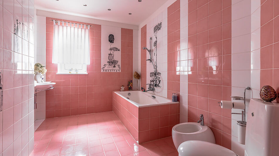 Дом в КП Сосновый бор