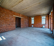 Дом в КП Прозорово