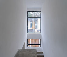 Готовый дом рядом с Москвой