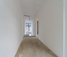 Готовый дом рядом с Москвой