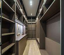 Готовый дом рядом с Москвой