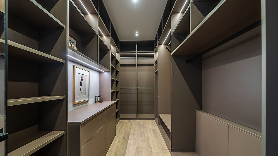 Готовый дом рядом с Москвой