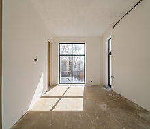 Готовый дом рядом с Москвой