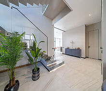 Готовый дом рядом с Москвой