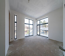 Готовый дом рядом с Москвой