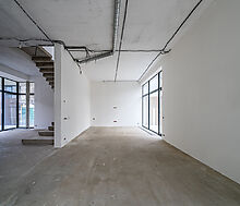 Готовый дом рядом с Москвой