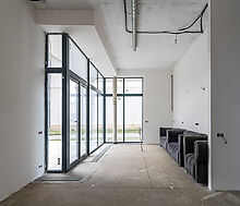 Готовый дом рядом с Москвой