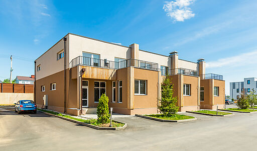 Свежий Ветер